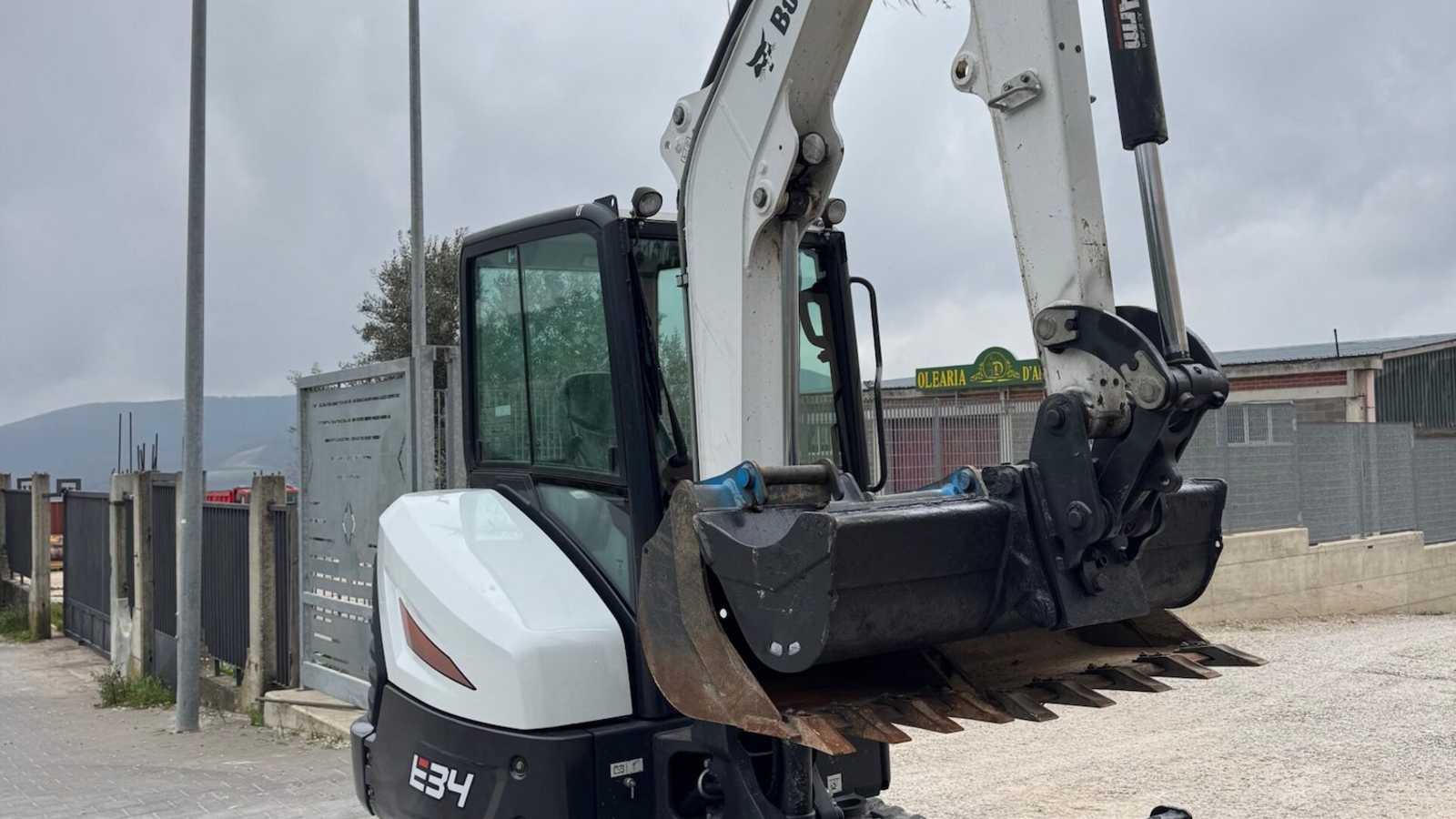 OmecoHub - Immagine 2